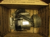 Mercedes Benz - Smog Pump - Air Pump - 0001402685